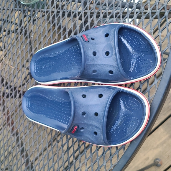 CROCS Shoes - Crocs